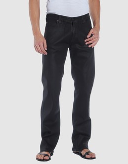 Confronta prezzi Notify pantaloni pantaloni su yoox.com