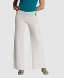 CHLOE' - Casual pants