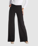 ARMANI COLLEZIONI - Casual pants