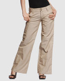 LEE PANTALONI Pantaloni su YOOXCOM