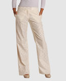 PAUL SMITH WOMEN - Dress pants
