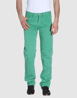 Confronta prezzi Masons pantaloni pantaloni su yoox.com