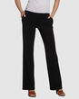 JUST CAVALLI - Casual pants