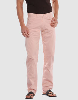 Confronta prezzi Masons pantaloni pantaloni su yoox.com