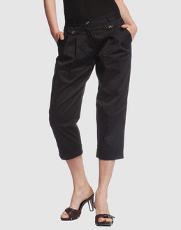 Confronta prezzi Dolce & gabbana pantaloni bermuda su yoox.com