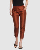 AB ALBERTO BIANI - 3/4-length shorts