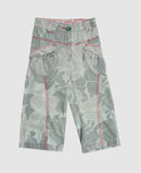 CATIMINI - Casual pants