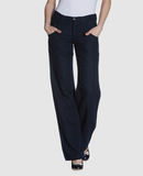 VERSACE JEANS COUTURE �x���T�[�` �W�[���Y �N�`���[�� ���f�B�[�X �p���c