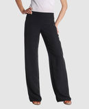 ARMANI COLLEZIONI - Dress pants