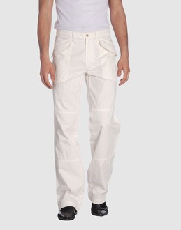 Web market place, le comparateur de prix du web: Cotton belt   Pantalons