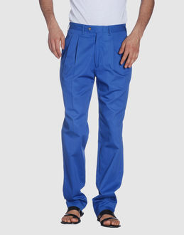 Confronta prezzi G. vasta pantaloni pantaloni classici su yoox.com