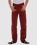 ARMANI JEANS - Casual pants