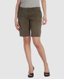 PRADA SPORT - Bermudas