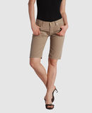 GRIFONI SUPER VINTAGE - Bermudas