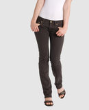 GRIFONI SUPER VINTAGE - Casual pants
