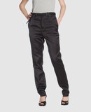 MIU MIU - Dress pants