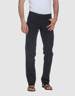 Confronta prezzi Masons pantaloni pantaloni su yoox.com