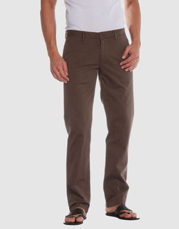 Confronta prezzi Masons pantaloni pantaloni su yoox.com