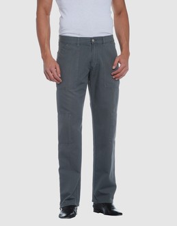 Confronta prezzi Brooksfield pantaloni pantaloni su yoox.com