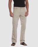 ROBERTO CAVALLI - Casual pants