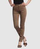 CALVIN KLEIN JEANS - Casual pants