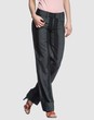 VERSACE JEANS COUTURE - Casual pants
