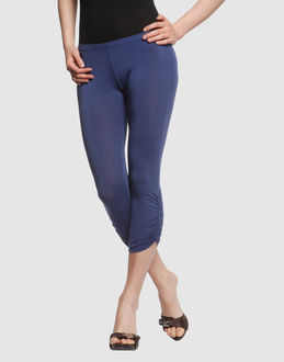 ELLA MOSS PANTALONI Leggings su YOOX.COM