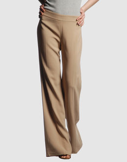 VALENTINO ROMA PANTALONI Pantaloni su YOOXCOM