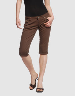 Web market place, le comparateur de prix du web: Please   Pantalons corsaires