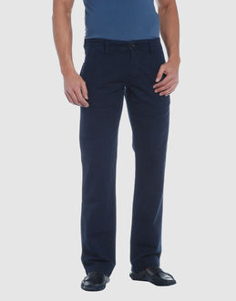 Confronta prezzi Seal kay independent pantaloni pantaloni su yoox.com