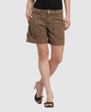 RA-RE - Shorts