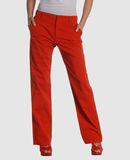 ASPESI - Casual pants
