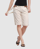 RA-RE - Bermudas