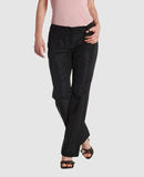 ALYSI - Casual pants