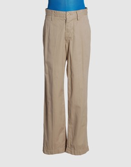 Confronta prezzi Masons pantaloni pantaloni su yoox.com