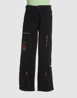Confronta prezzi Masons pantaloni pantaloni su yoox.com