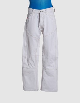 Confronta prezzi Masons pantaloni pantaloni su yoox.com