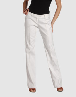 EXTE PANTALONI Pantaloni su YOOX.COM