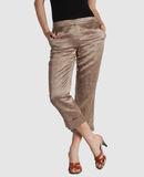 ANTONIO MARRAS - 3/4-length shorts