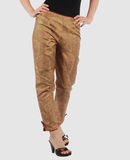 SEMINOLE PANTALONI Pantaloni su YOOXCOM