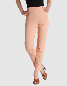 Maria luisa b. pantalons pantalons