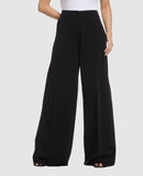 GIANFRANCO FERRE' - Casual pants