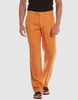 Confronta prezzi Zanella pantaloni pantaloni su yoox.com