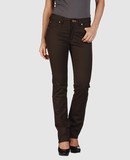 ACNE JEANS - Casual pants