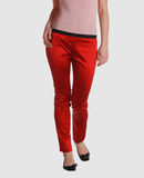 P.A.R.O.S.H. - 3/4-length shorts