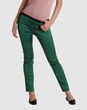 P.A.R.O.S.H. - 3/4-length shorts