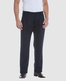 ACNE JEANS - Dress pants