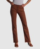 22 MAGGIO - Casual pants