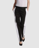 GIANFRANCO FERRE' - Dress pants