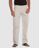 40WEFT - Casual pants
